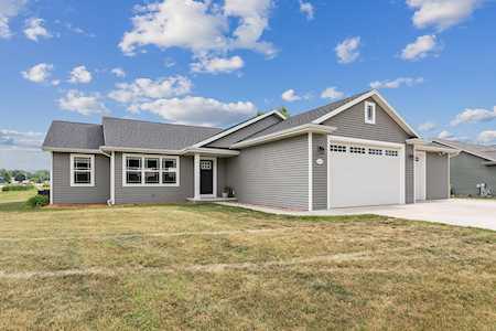W2109 Wildflower Ln Brillion, Town of Brillion, WI 54110