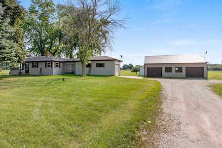 1492 S Overland Rd De Pere, Village of Hobart, WI 54115