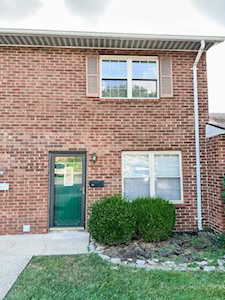 3500 Warwick Dr Lexington, KY 40517