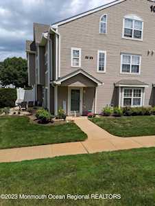 89 Watson Ct #1000 Howell, NJ 07731