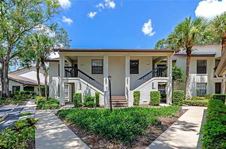 4817 Winslow Beacon #40 Sarasota, FL 34235
