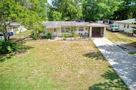 1373 Pinebrook Dr Clearwater, FL 33755