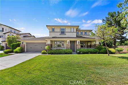 32447 Rocky Bar Dr Temecula, CA 92592