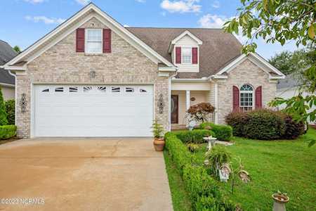 3948 Ashcroft Dr Winterville, NC 28590