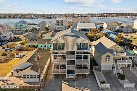 1305 Carolina Beach Ave N Carolina Beach, NC 28428