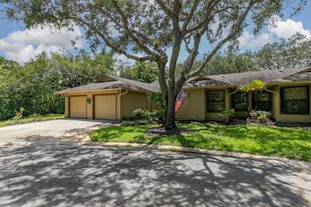 5142 SE Schooner Oaks Way Stuart, FL 34997