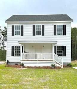 123 Penquin Place Hampstead, NC 28443