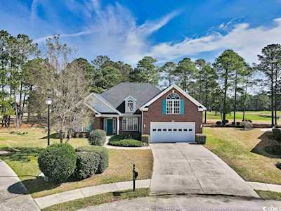 620 Trawler Bay Ct. Conway, SC 29526