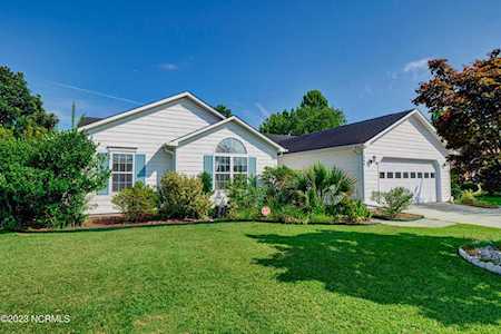 1506 Flushing Dr Wilmington, NC 28411