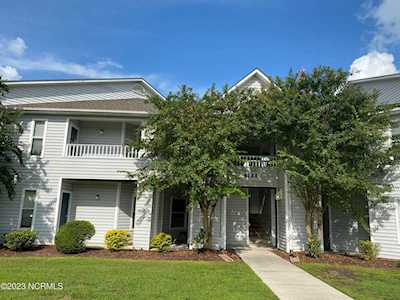 4138 Breezewood Dr Wilmington, NC 28412