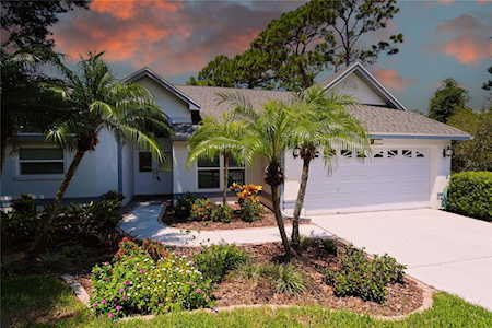 4772 Klosterman Oaks Blvd Palm Harbor, FL 34683