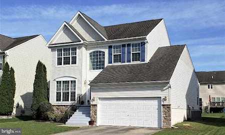 61 Jessica Lyn Dr Dover, DE 19904