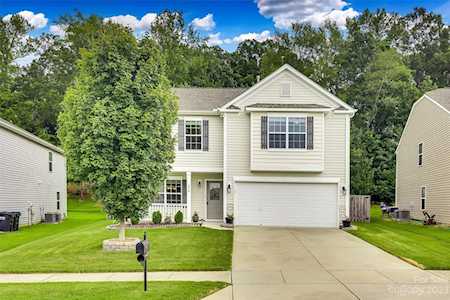 2209 Reid Pointe Ave Indian Land, SC 29707