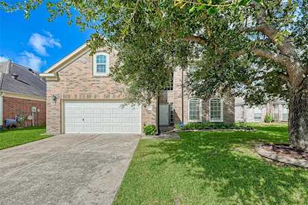14419 Pelican Marsh Dr Cypress, TX 77429