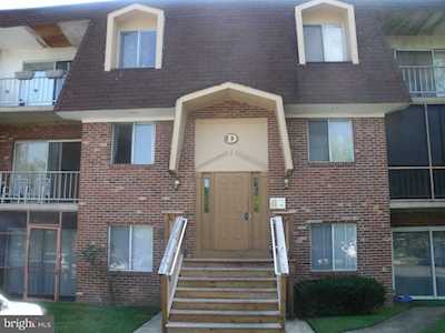 21 Par Haven Dr #D34 Dover, DE 19904