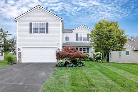 4718 Adwell Loop Grove City, OH 43123