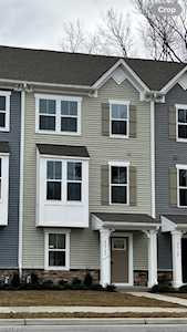 2676C Azalea Garden Rd Norfolk, VA 23513