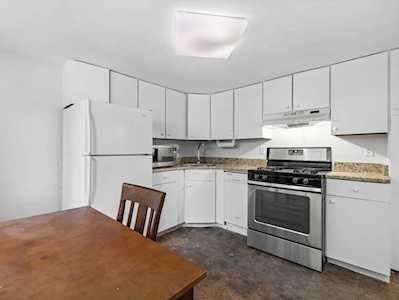 120 Lanark Rd #15 Boston, MA 02135