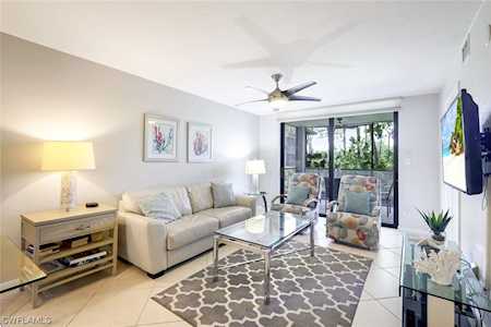 3651 Wild Pines Dr #104 Bonita Springs, FL 34134