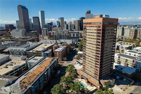 100 Park Ave W #405 Denver, CO 80205