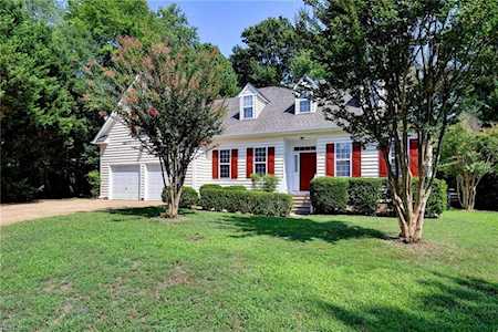 92 Market St Williamsburg, VA 23185