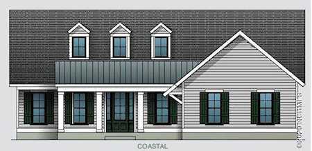 5114 Shoal Bay Run Wilmington, NC 28412