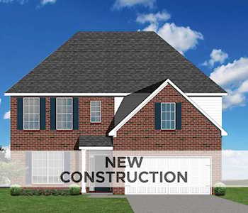 144 Oxford Landing Dr Georgetown, KY 40324