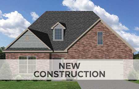 156 Kinglet Point Nicholasville, KY 40356