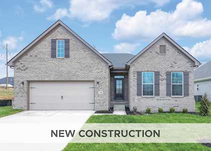 116 Dunmore Ln Georgetown, KY 40324