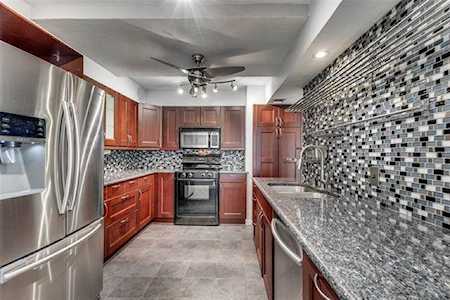 4 Oakbrook Drive Lewisville, TX 75057