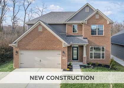 108 Carolina Ash Point Nicholasville, KY 40356