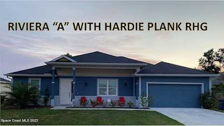 1949 Day Avenue Palm Bay, FL 32908