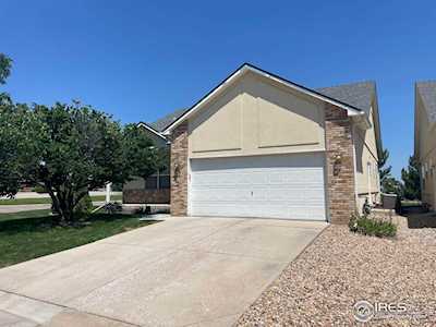 1720 32nd St Evans, CO 80620