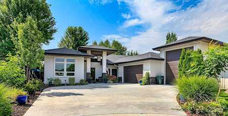 2269 E Trail Blazer Dr Meridian, ID 83646