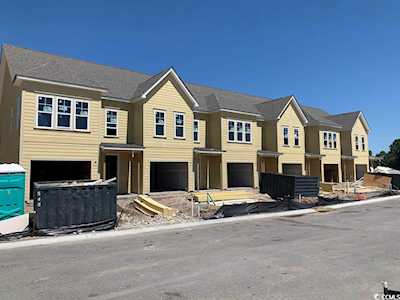 5126 Double Eagle Way #Unit 44 North Myrtle Beach, SC 29582