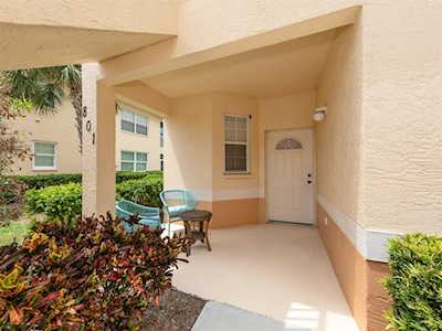 801 Casa Del Lago WAY #801 Venice, FL 34292