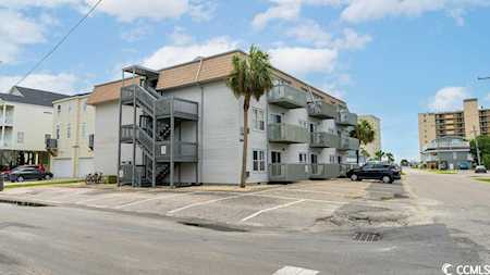 300 47th Ave. S #2-F North Myrtle Beach, SC 29582