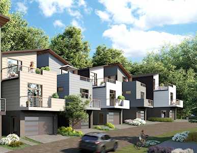 3027 Edwin Cir Nashville, TN 37207