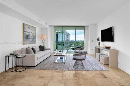 3400 SW 27th Ave #905 Miami, FL 33133