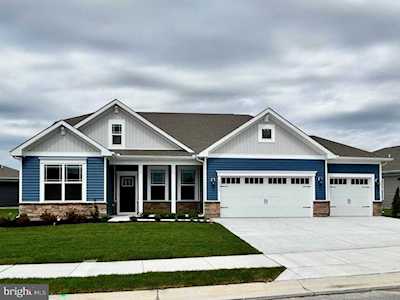 34211 Skyflower Loop Lewes, DE 19958