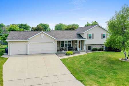 2120 Sunnymede Ln Green Bay, Village of Bellevue, WI 54311-6377