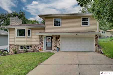 2605 Geri Dr Bellevue, NE 68147