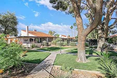 3150 Pradera Circle Las Vegas, NV 89121