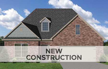 131 Carolina Ash Point Nicholasville, KY 40356