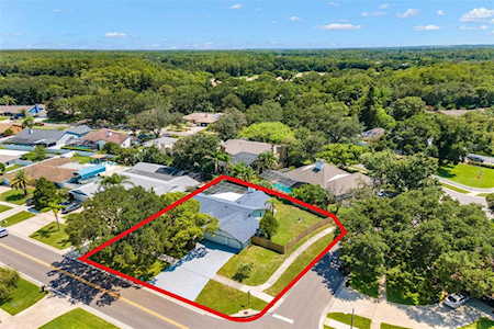 3378 Tarpon Woods Blvd Palm Harbor, FL 34685