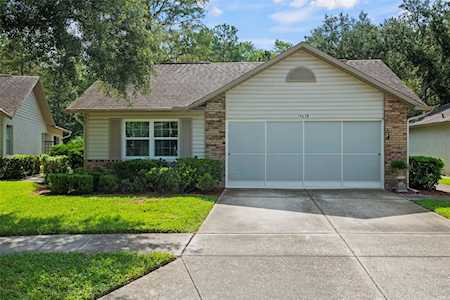 4638 Sheffield Dr New Port Richey, FL 34655