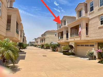 718 Sea Cottage Way Oceanside, CA 92054