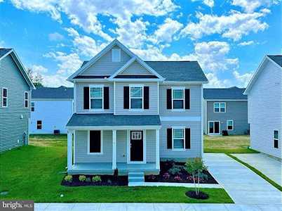 11722 Isaac Ln Milford, DE 19963
