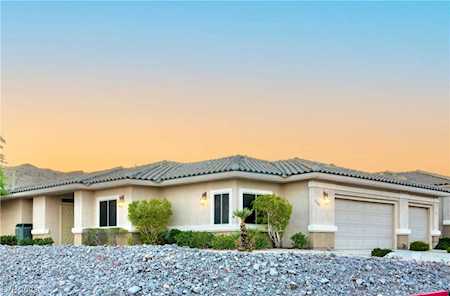 3323 Quail Song Dr Laughlin, NV 89029