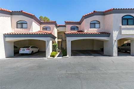 8455 W Sahara Ave #173 Las Vegas, NV 89117